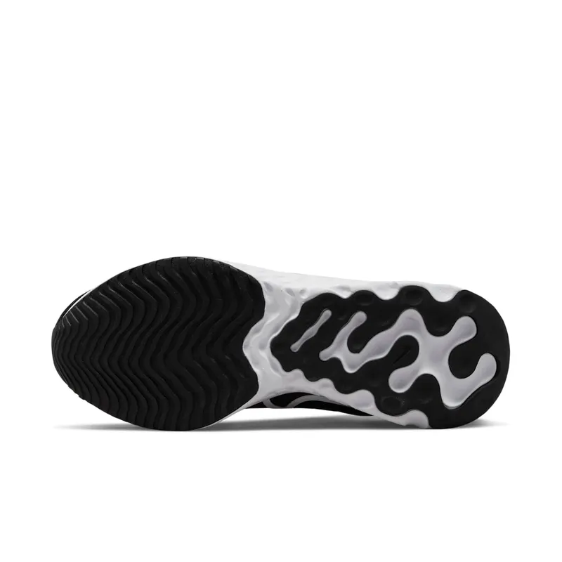 Running Shoes Women Nike React Miller 3 DD0491-001