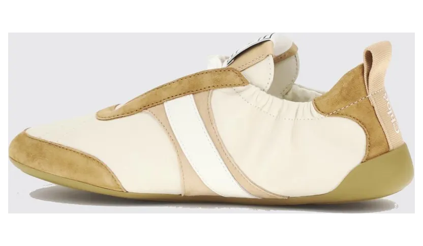 overige-merken-sneaker CH26S15RVQ25X