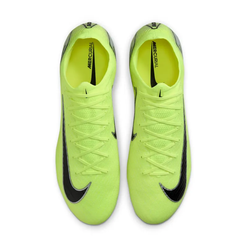 Nike Mercurial Vapor 16 Elite AG Mad Voltage Pack (FQ8693-700)