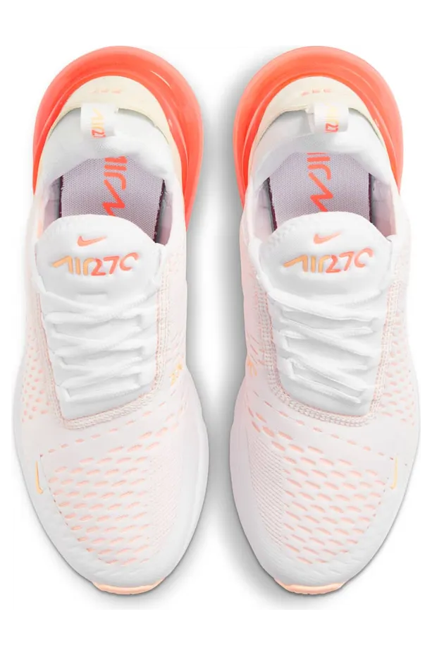 nike-air-max DH3895-100