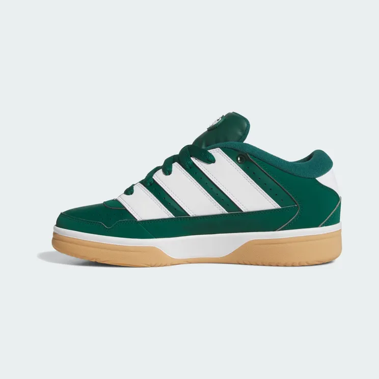adidas-turnaround JR1468