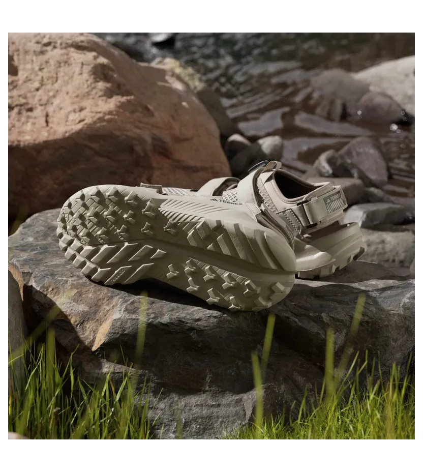 adidas-terrex JI1030