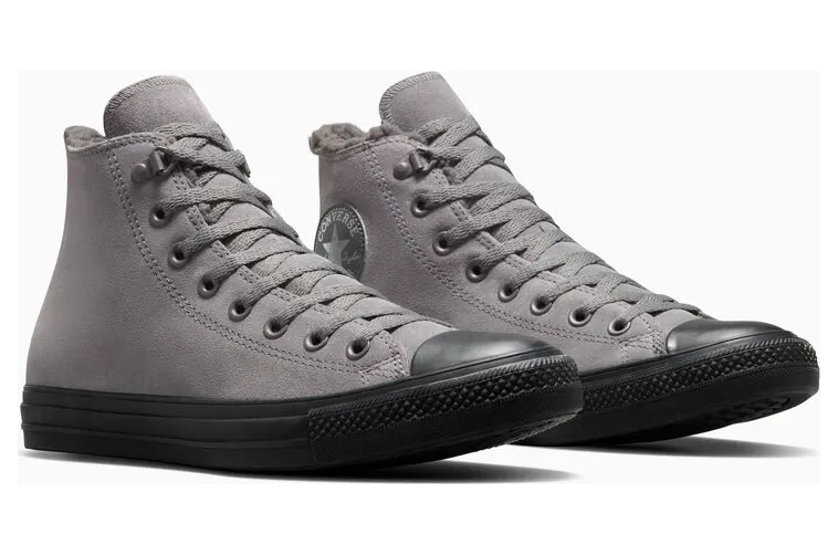 converse-chuck-taylor-all-star A09446C