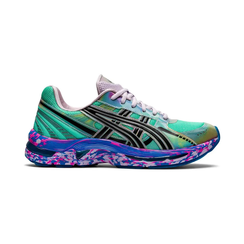 Asics x Luisa Via Roma Gel-Kyrios (1201A402-301)
