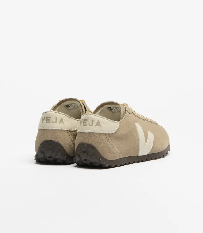 VEJA Tenis Cateyes mit V-Logo – Grey (EQ0321899)
