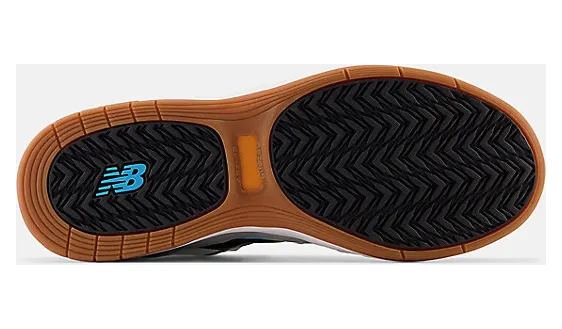 new-balance-sneaker NM808BYS