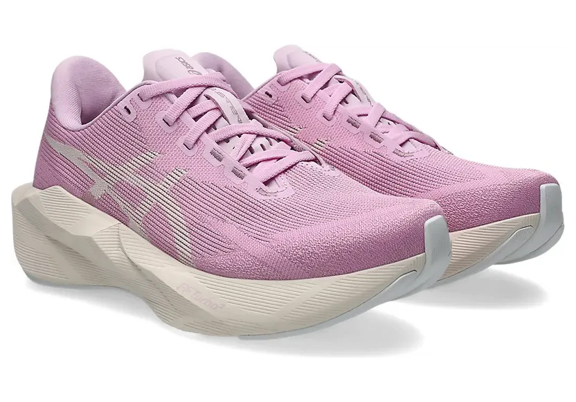 asics-novablast 1012C008-701