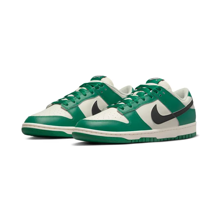 nike-dunk DR9654-100