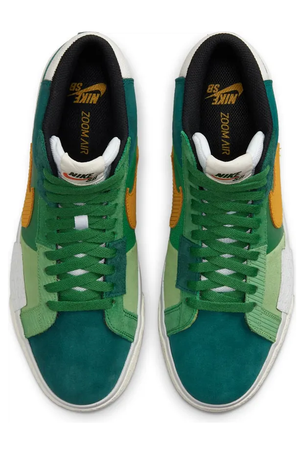 nike-blazer DA8854-300