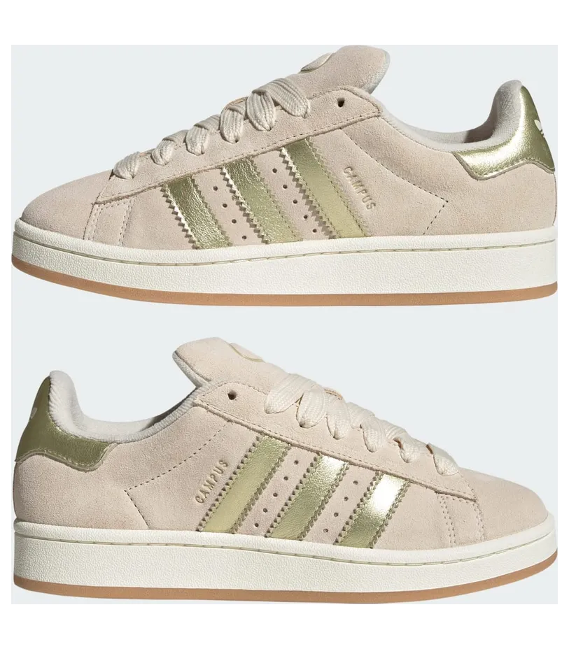 adidas-campus IH4365