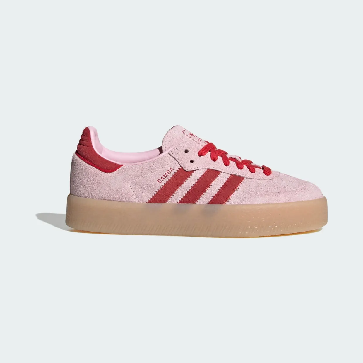 adidas-sambae JS4500