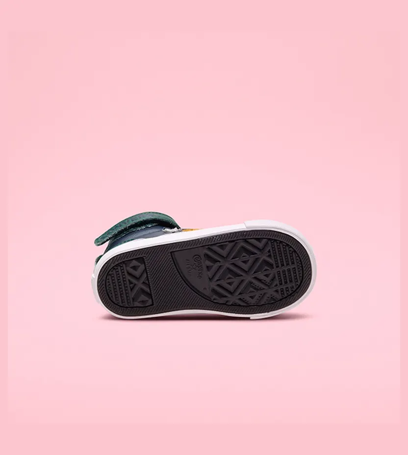 converse-pro-blaze 768425C