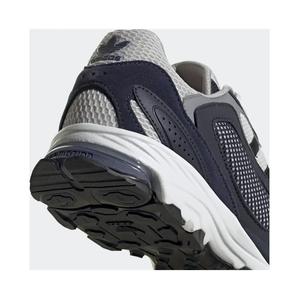 adidas Shadowturf Grey One / Core Black / Legend Ink (GW3966)