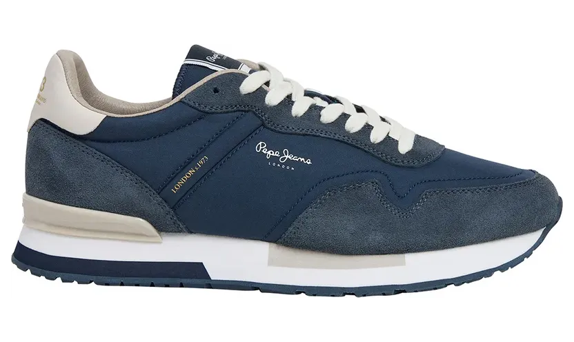 pepe-sneaker PMS400037-585
