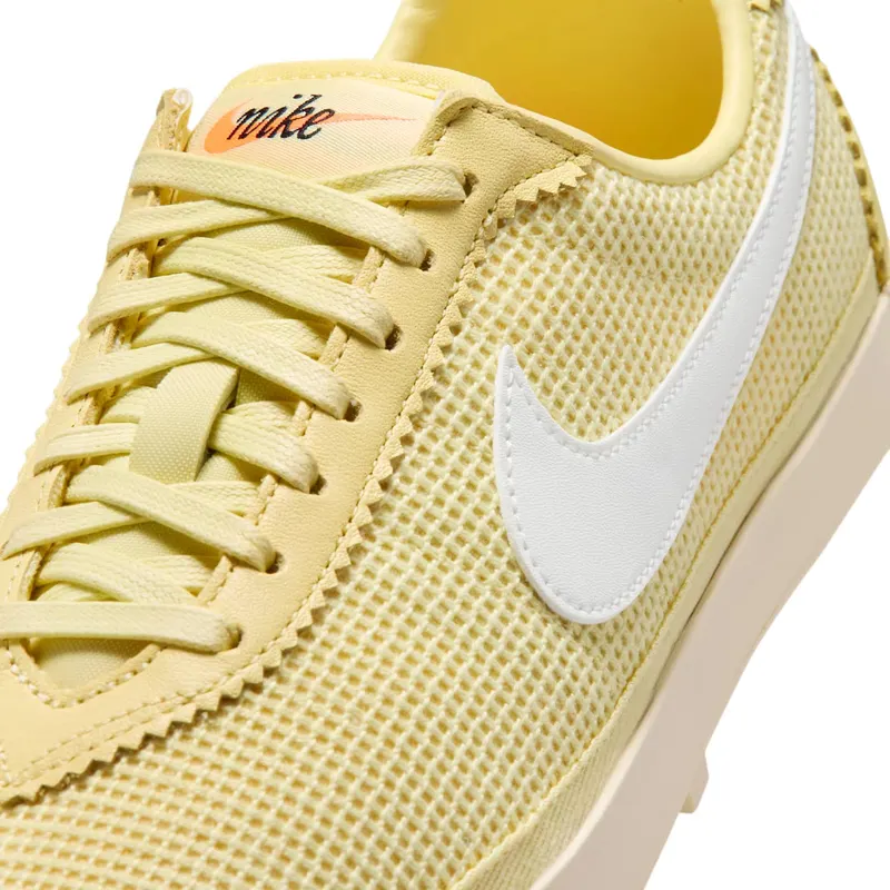 Nike Astrograbber Textile “Soft Yellow Sail” (II1248-700)