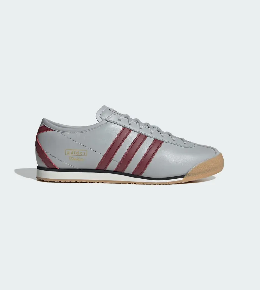 Adidas Italia JR3860