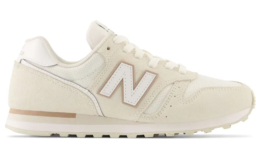 new-balance-373 WL373TA2