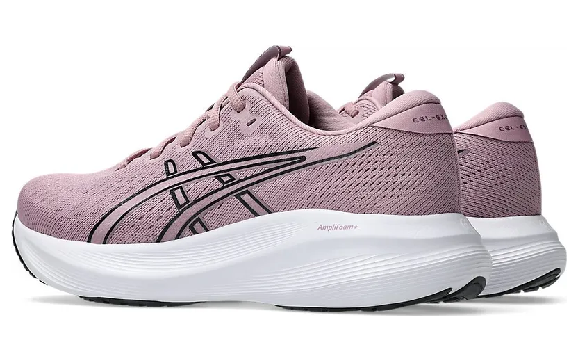 asics-gel-excite-2 1012B861-501