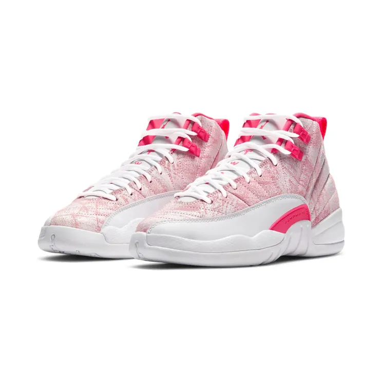 air-jordan-12 510815-101