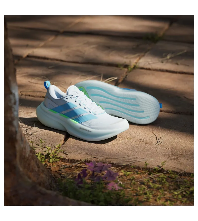 adidas-supernova KJ8770