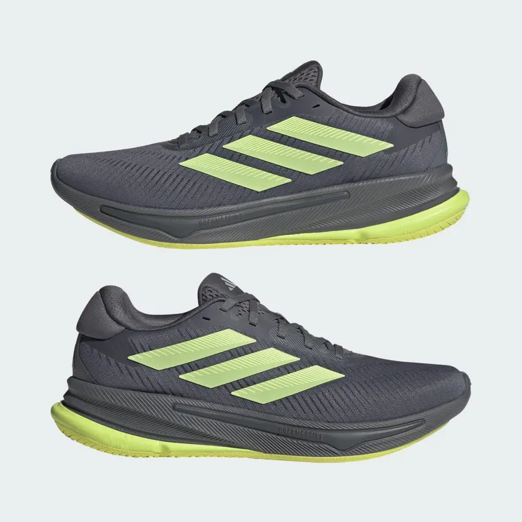 adidas-supernova IH0796