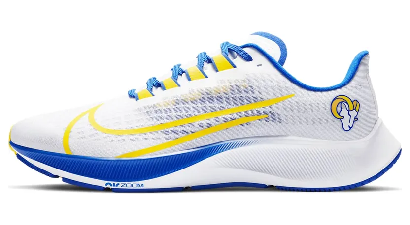 nike-air-zoom CZ5449-100