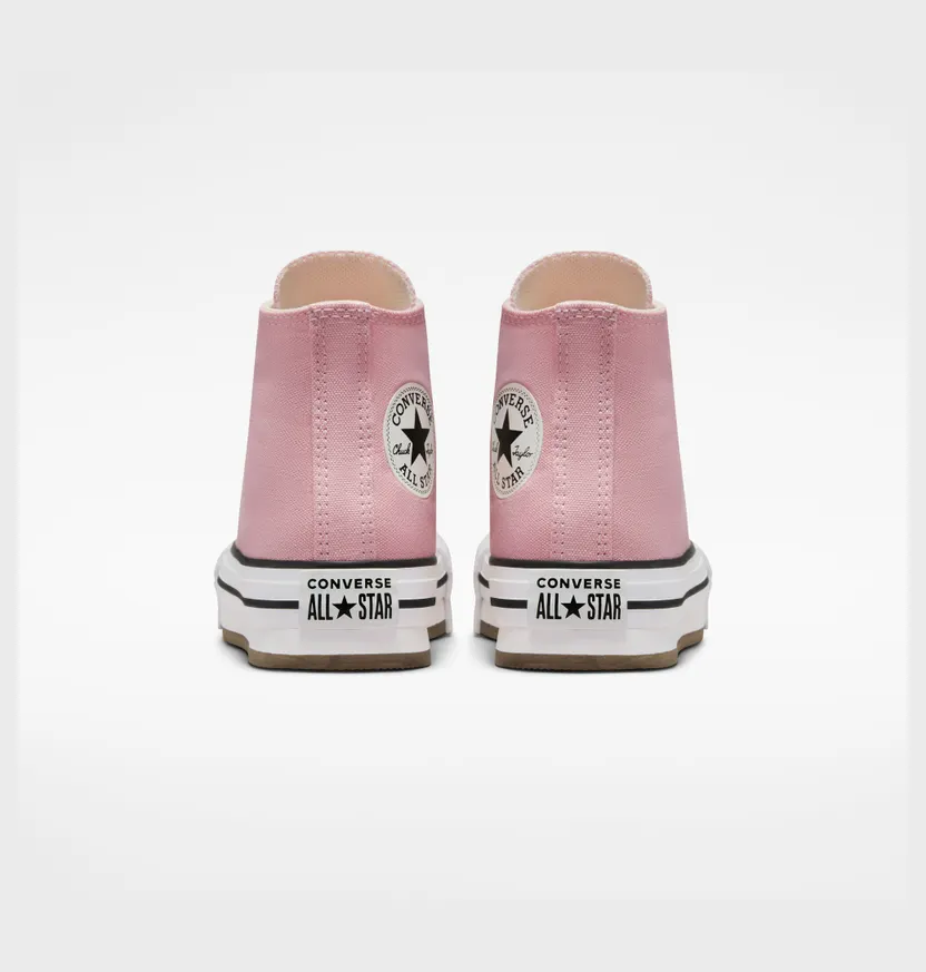 converse-chuck-taylor-all-star A04353C