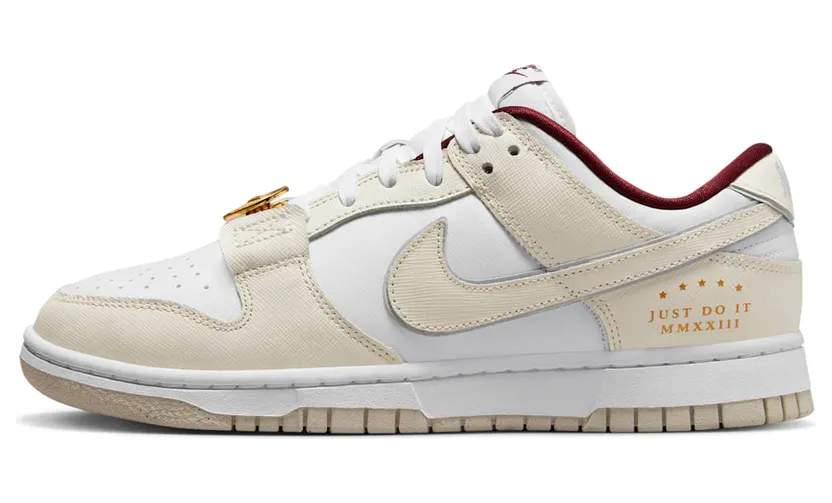 Nike Dunk Low DV1160-100