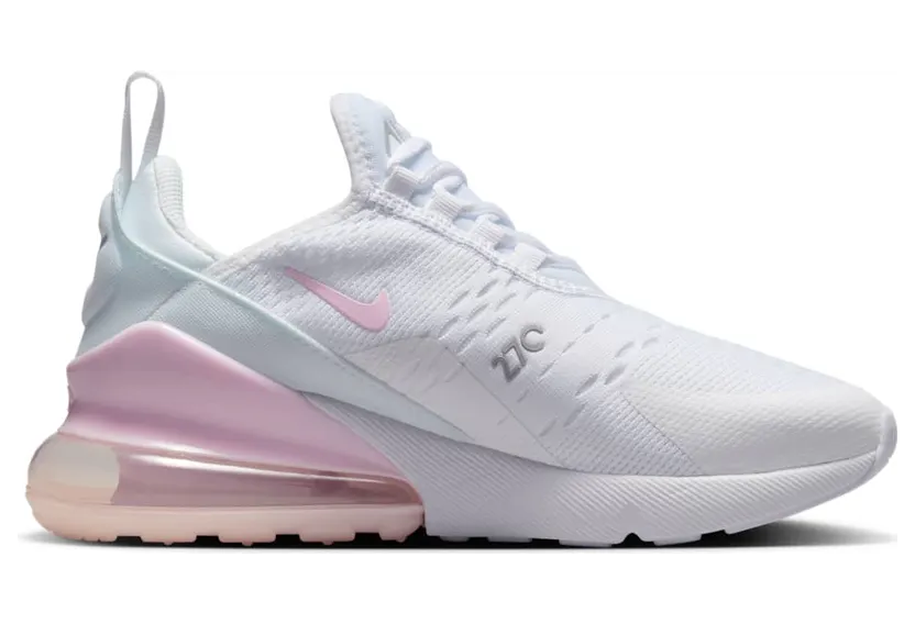 nike-air-max 943345-122