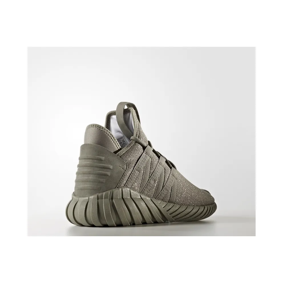 adidas Tubular Dawn Trace Cargo (W) Trace Cargo/Trace Cargo-Trace Cargo (BZ0628)
