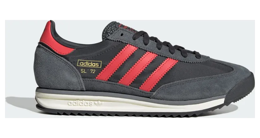 adidas-sl JS0745