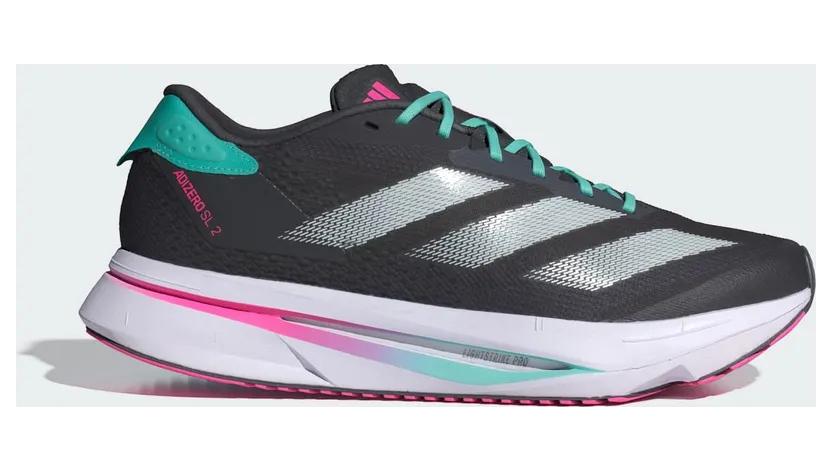 adidas-adizero IH8197
