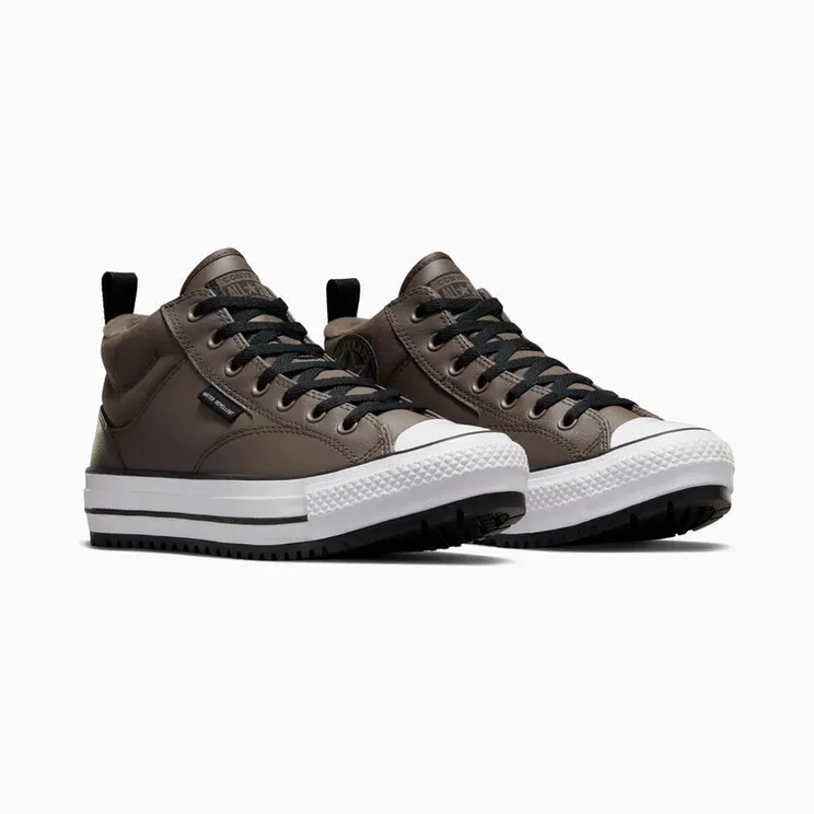 converse-chuck-taylor-all-star A04479C