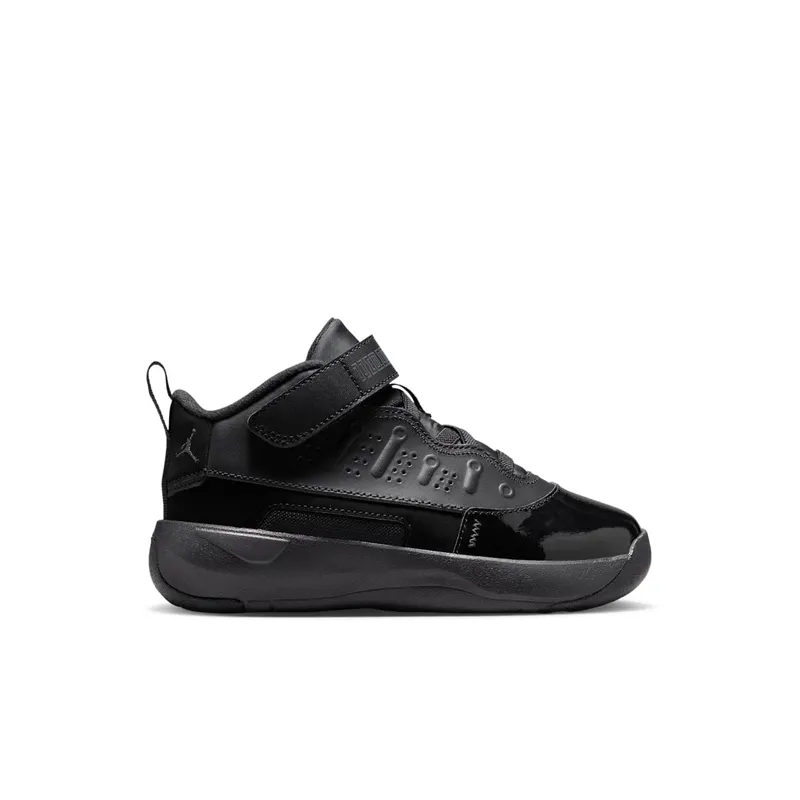 Jordan Max Aura 7 Black Anthracite (HQ2090-001)