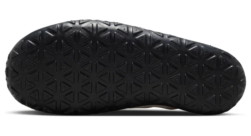nike-air-moc DZ3407-100