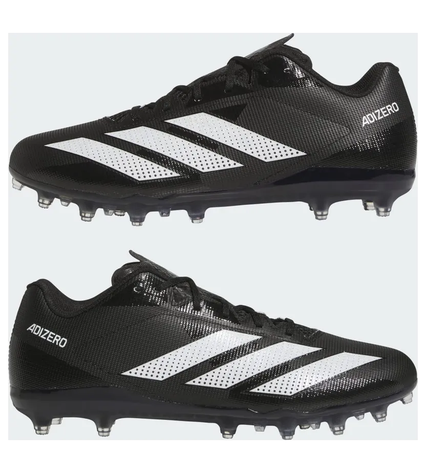adidas-adizero IF1902