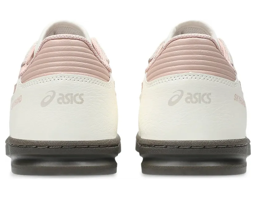 asics-skyhand 1203A451-107