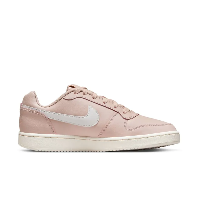 Nike Ebernon Low Particle Beige (AQ1779-200)