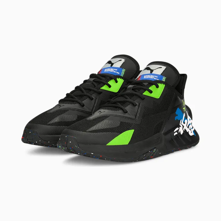 puma-maco 307688-01