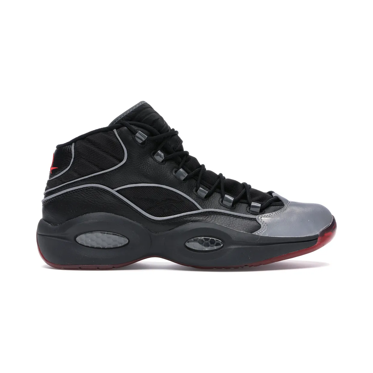 reebok-question BD4152