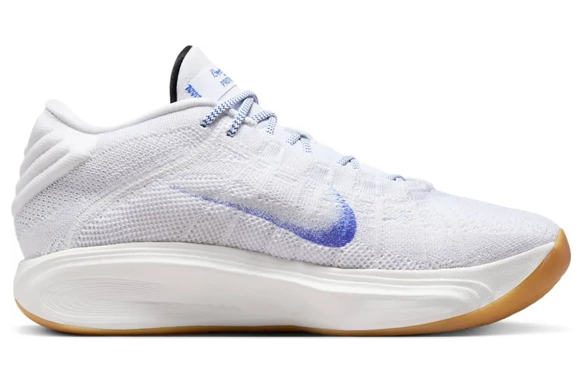 nike-air-zoom HJ9083-100