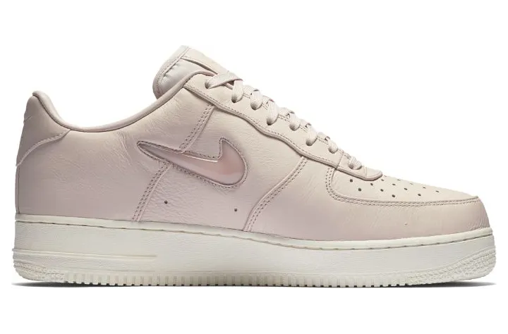 nike-air-force 941912-600