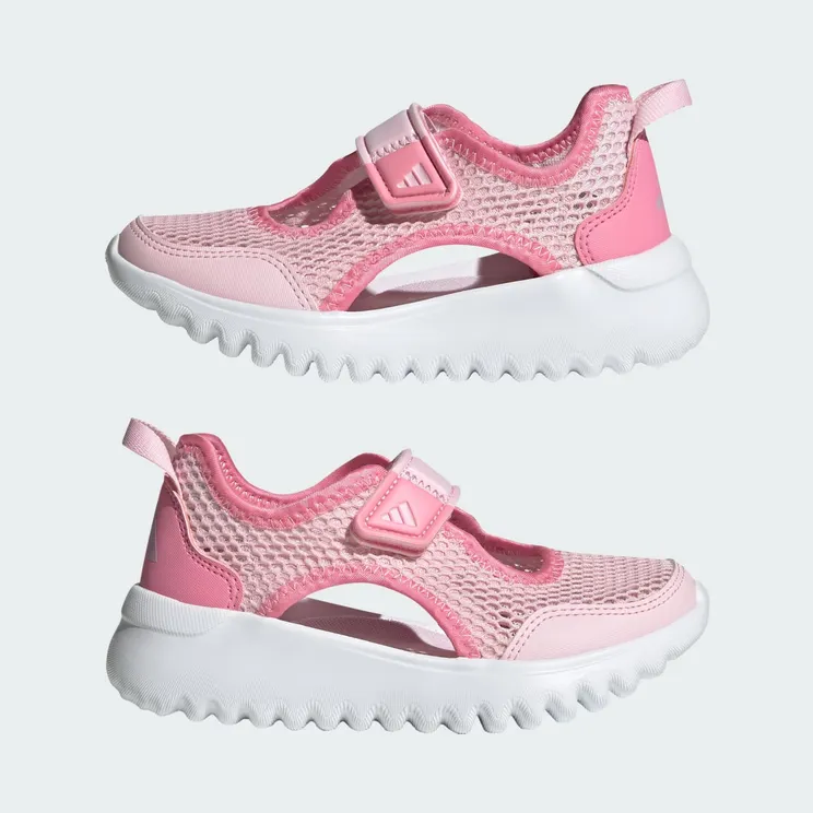 adidas-summerflex IH8734