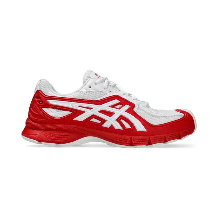 Asics Gel-Sd-Lyte Red / White (1203B138-600)
