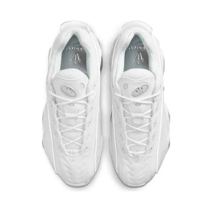 nike-nocta-glide DM0879-100