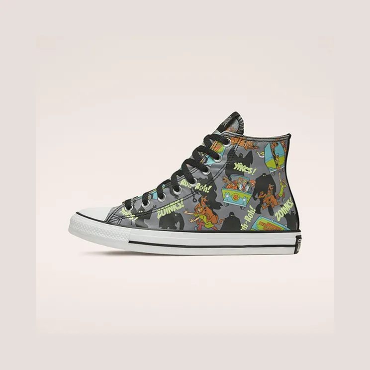 converse-chuck-taylor-all-star 169073C