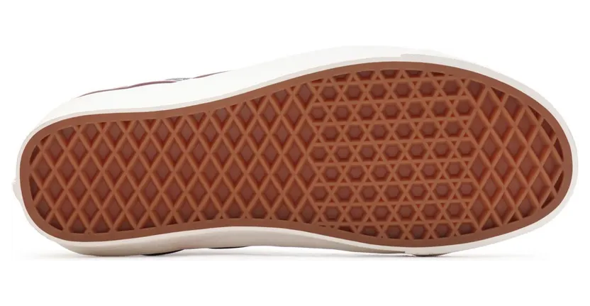 vans-sk8-hi VN0A54FB9GU