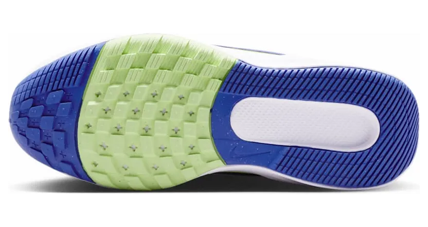 nike-star-runner HF7005-700