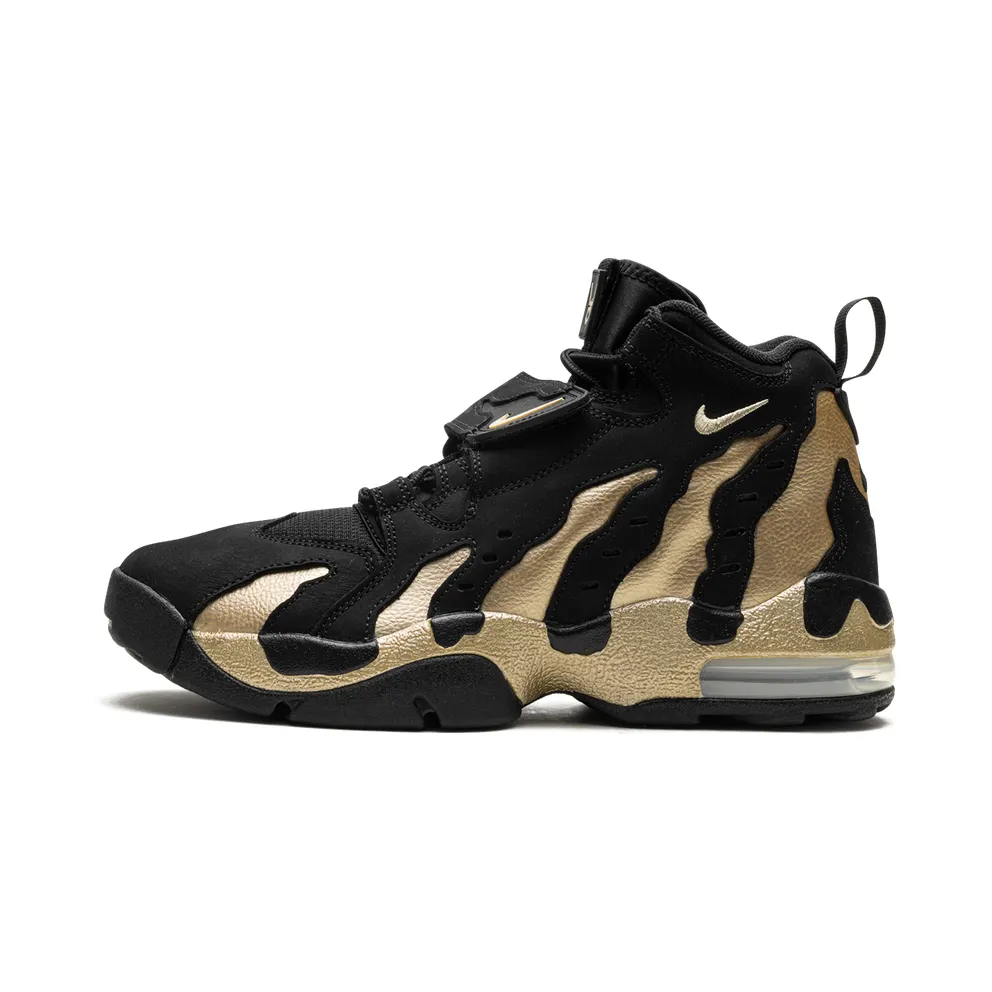 Nike Air DT Max ’96 “Colorado Home” (HM9236-001)