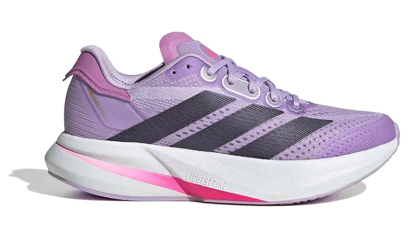 adidas-duramo JS4421